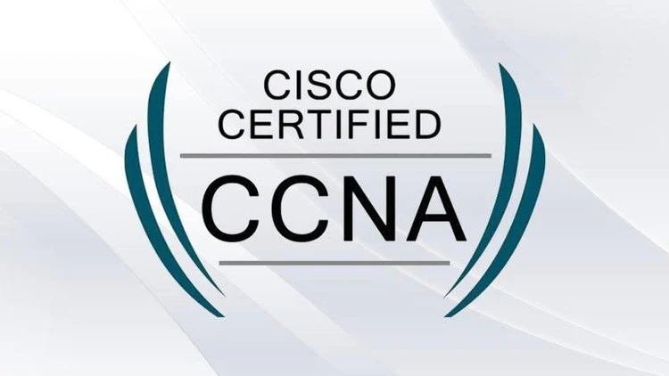 אייקון CCNA