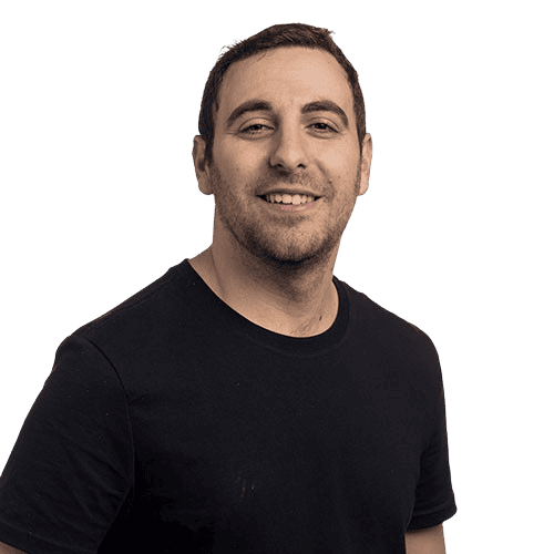 תמונת תדמית שלומי ברנט